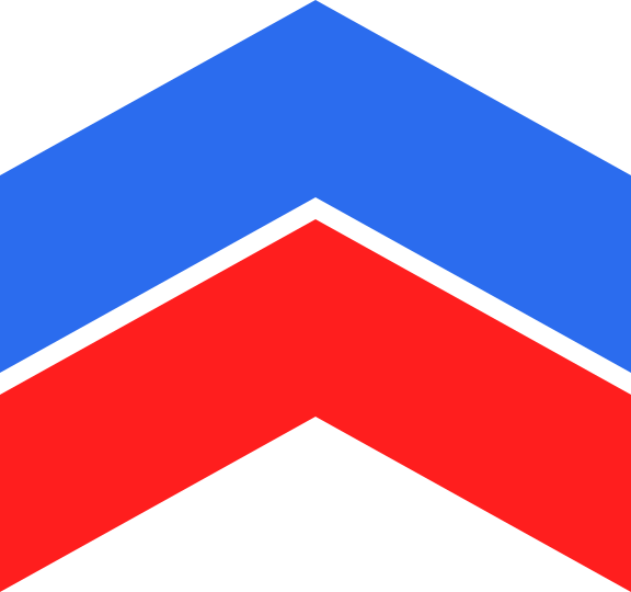 ITCOMCA Logo
